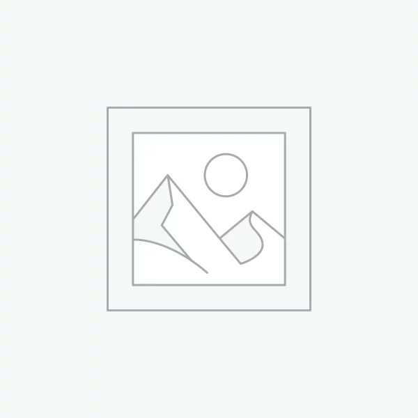 woocommerce-placeholder Member